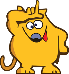 gebril